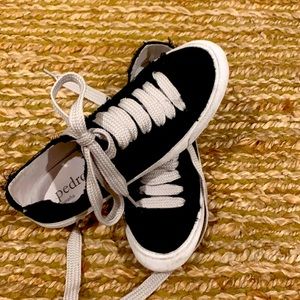 Pedro Garcia Sneakers